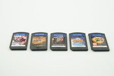 Sony playstation vita - playstation, ps
