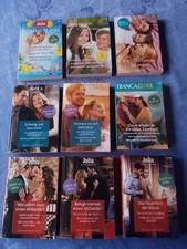 28 Cora Romane ** BIANCA **