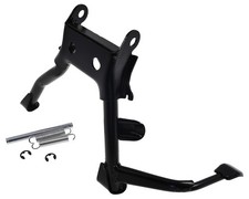 Hauptständer Ersatz Ständer