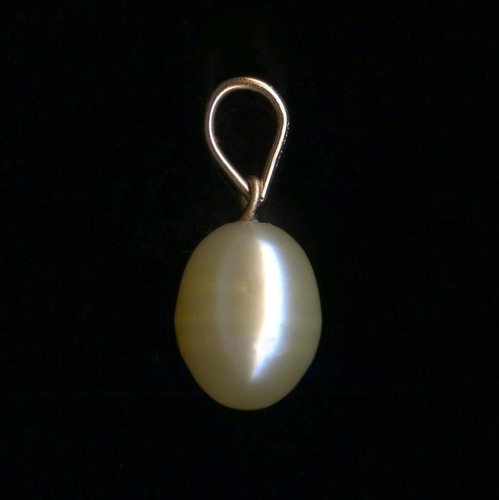 Neu 14k massiv rotgold 10mm - 14k,