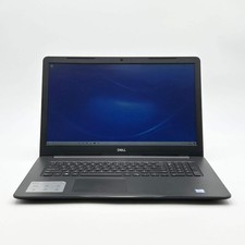 Dell Inspiron 3000 (3781)