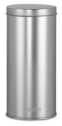Xavax 111264 kaffeepad dose - 111264, kaffeepad-dose