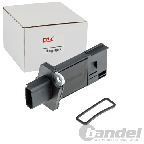 Nty luftmassenmesser passend - nty,