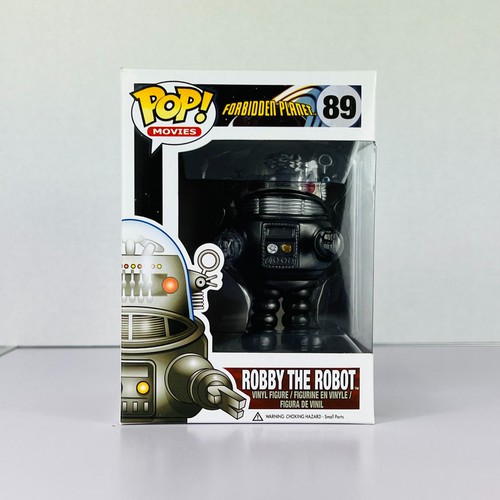 Funko pop vinyl - pop,