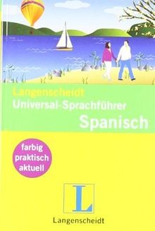 Langenscheidt