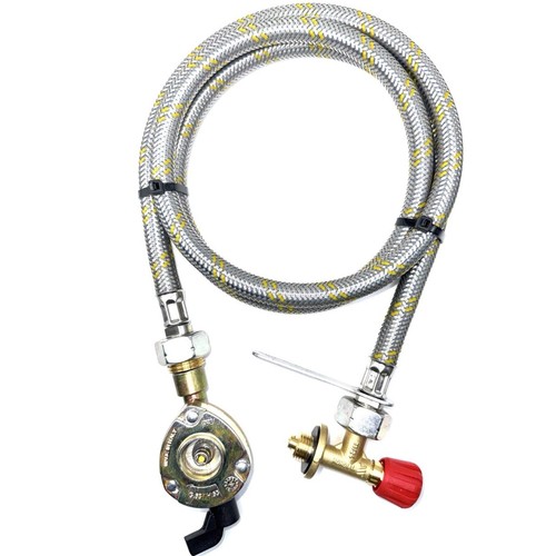 Flexible rohr 901 904 - m,