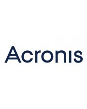 Acronis True Image 2025 ESD 1