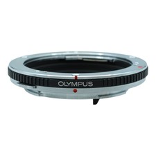 Olympus OM 7 Zwischenring Extension Tube tube