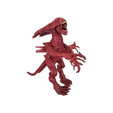 Alien Queen 12" Xenomorph