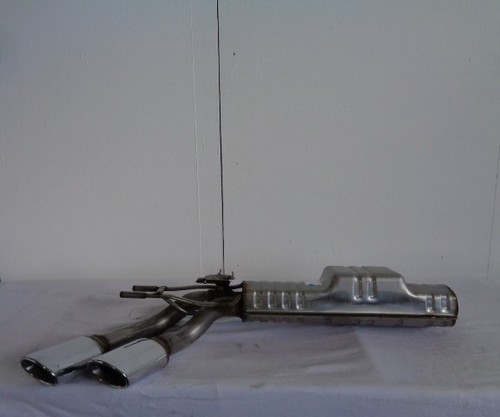 Orig amg klappen - orig, sport