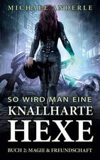Magie freundschaft michael - |,