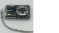 Fujifilm Digital Camera