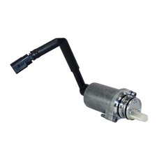 Haldex vorladepumpe 4x4 - 4x4, vw