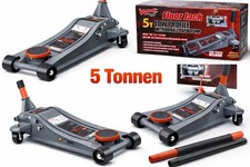 Würzburg premium floor jack - würzburg, 5