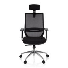 hjh OFFICE Bürostuhl