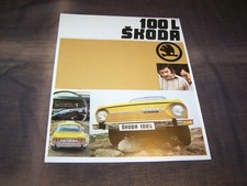 TOPRARITÄT Herrlicher