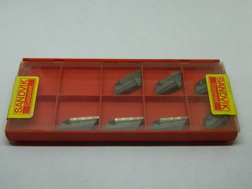 Wendeplatten sandvik - x,