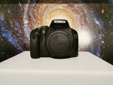 Canon EOS 550Da Astrokamera 2