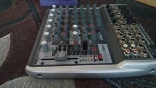 Behringer Xenyx QX1202USB