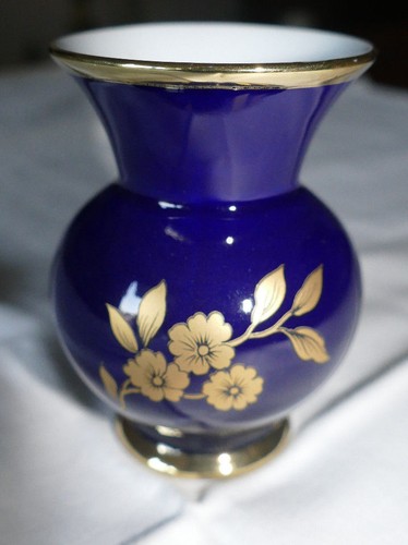 Vase ziervase royal - vase,