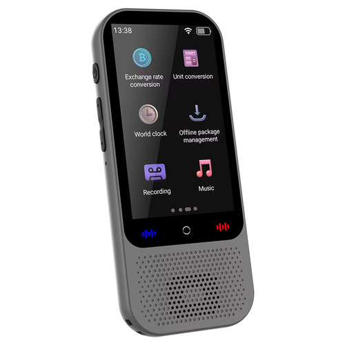S80 pro tragbares - s80,