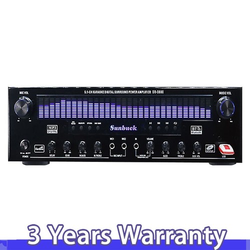 3800 1000w 220v bluetooth - 220v,