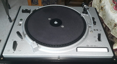 Emt 927 997 - emt, a
