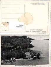 83074,Fliegeraufnahme Gasthaus