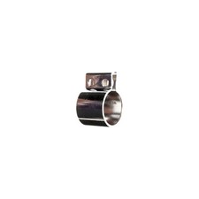 Klemmschelle für