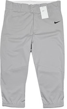 Nike Vapor Select High