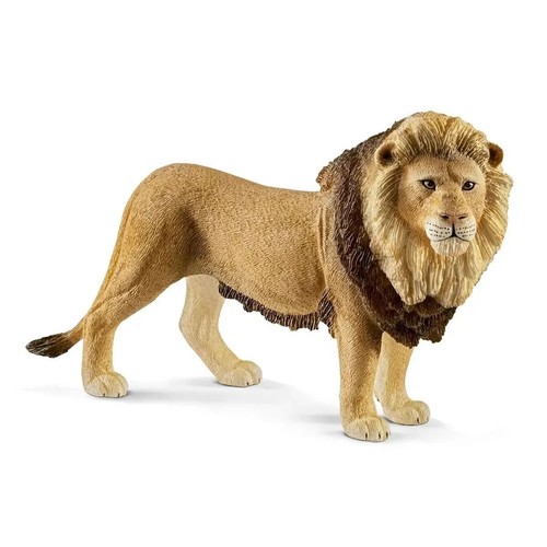 Schleich 14812 wild - 14812,
