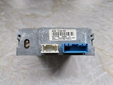 BMW E60 E61 E63 E64 TV Modul