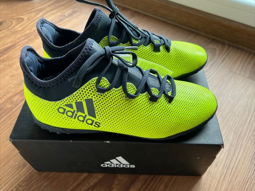 Adidas tango 3 tf j - , 17.3
