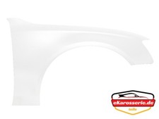 Kotflügel passend für Audi