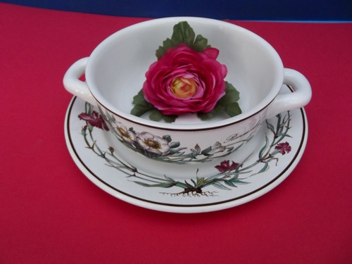 Villeroy boch botanica - villeroy, *
