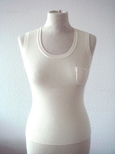 Twelve top stricktop - twelve,