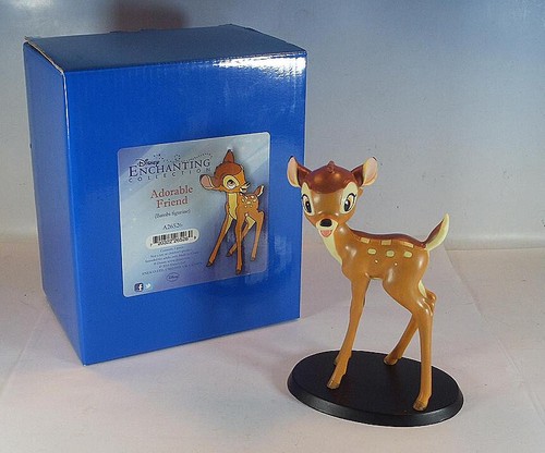 Walt disney enchanting - walt,