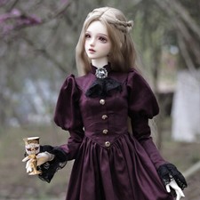 1/3 BJD Dolls Princess Girl