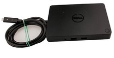 Dell Dockingstation USB-C WD15