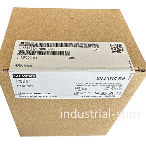 1pc neu siemens - 1pc,