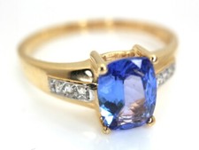 GOLDJUNGE69 * HARRY IVENS RING