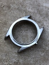 Rolex Oyster Perpetual Date