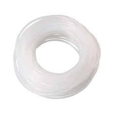 Roland Flexible Solvent Ink