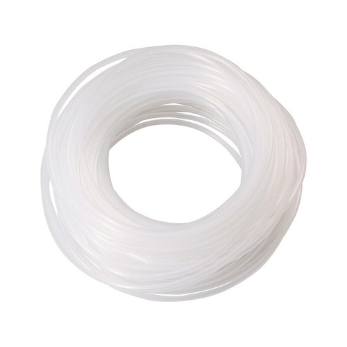 Roland flexible solvent - roland,