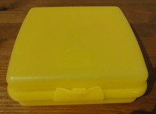 Tupperware Sandwich Lunch Brot