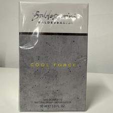 Baldessarini Cool Force Eau de