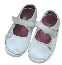 Ballerinas von Next | Größe