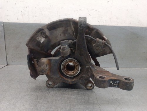 517152c100 vorderer linker - vorderer,