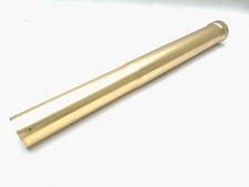 Gabelhülse Triumph Tiger 1050 07-12