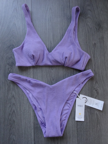 Marks spencer dusted - marks, &